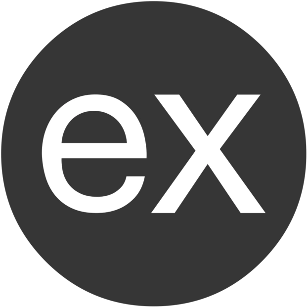 Express JS